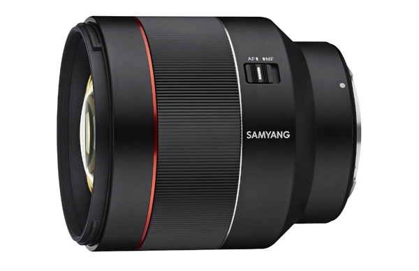 samyang_AF85mmF1-4_RF