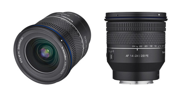 samyang_AF_14-24mm_F2-8FE