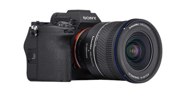 samyang_AF_14-24mm_F2-8FE_camera