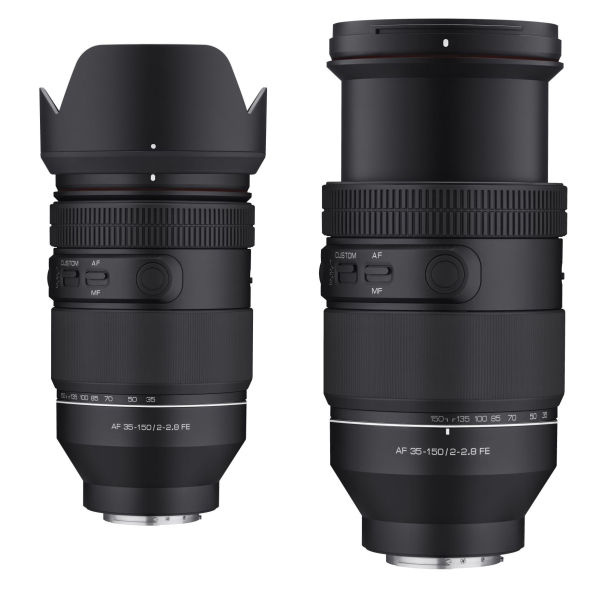 samyang_AF_35-150mm_F2-2-8FE