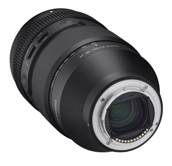 samyang_AF_35-150mm_F2-2-8FE_back