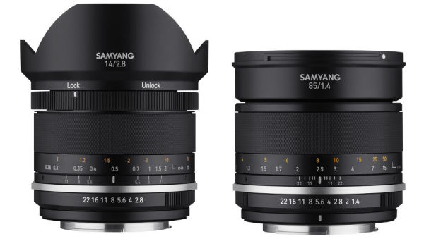 samyang_MF_14mmF2-8_85mmF1-4