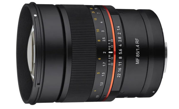 samyang_MF_85mm_F1-4_CanonRF