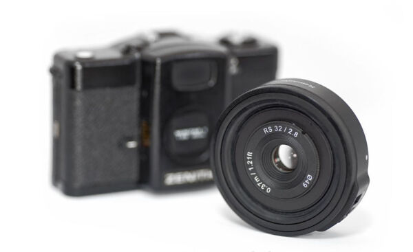 samyang_Remaster_Slim_35mm