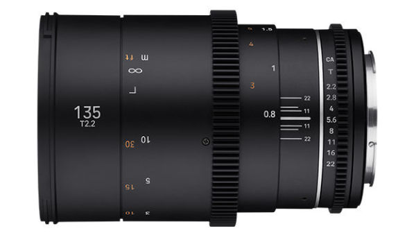 samyang_VDSLR_135mm_T2-2_MK2