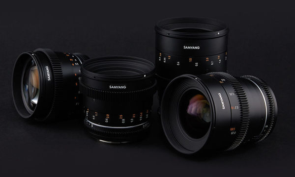 samyang_VDSLR_MK2