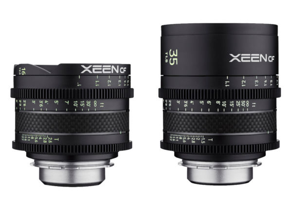 samyang_XEEN_CF_16mm_35mm
