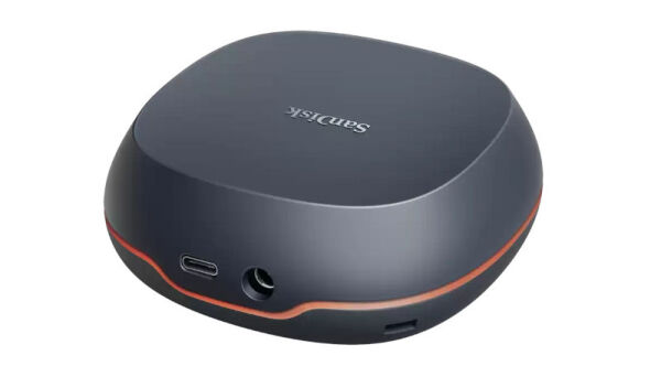 sandisk_desk_drive_ssd