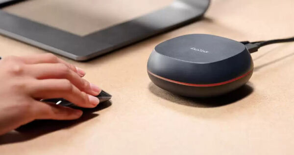 sandisk_desk_drive_ssd_2