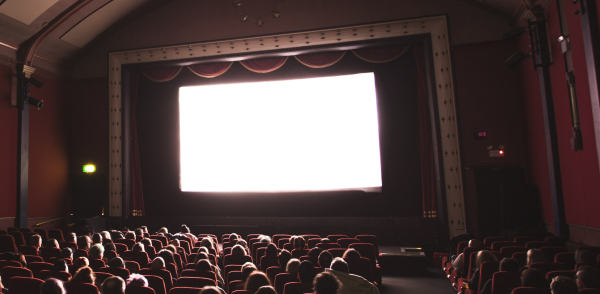 screen-cinema