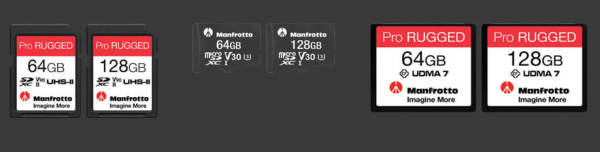 sd-card-manfrotto-memory-cards-all