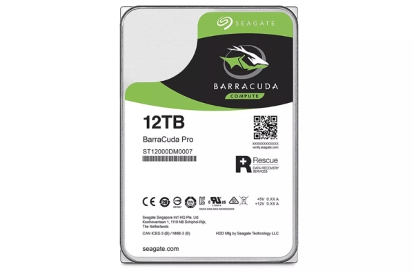 seagate-barracuda