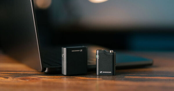sennheiser-profile-wireless-product-shot-pur