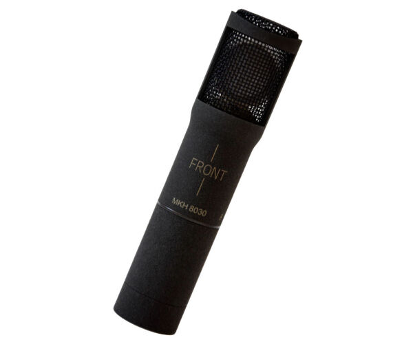 sennheiser_MKH_8030