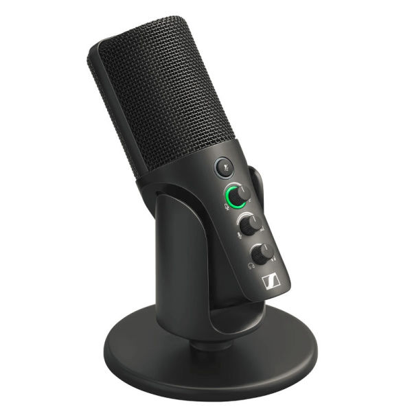 sennheiser_Profile_USB-Mikro