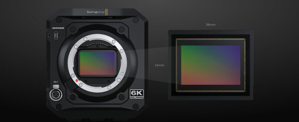 sensor_3