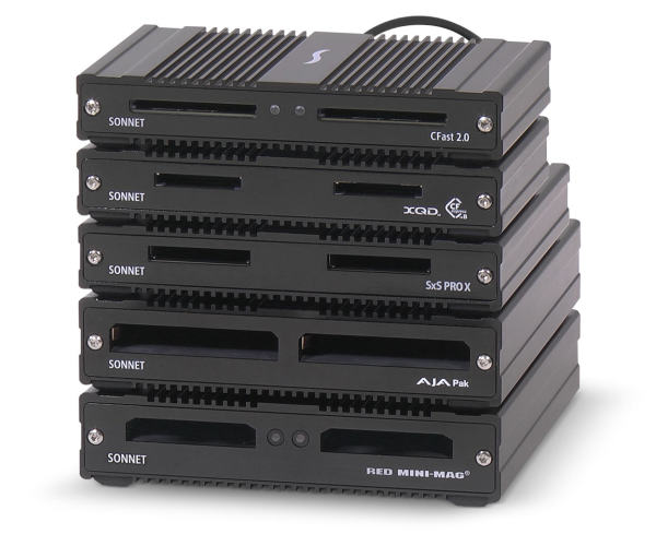 sf3series-media-readers-stacked
