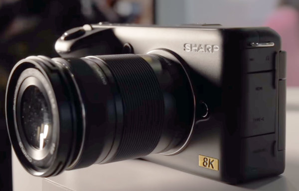 sharp_8K_NAB