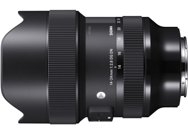 sigma14_24