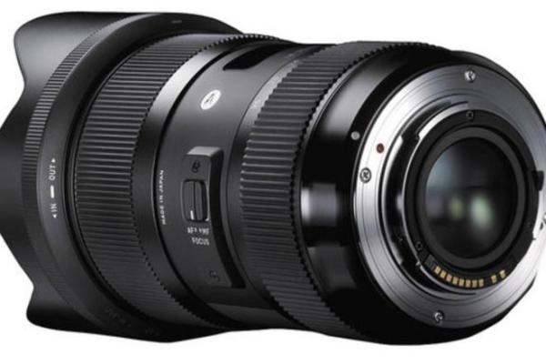 sigma18-3