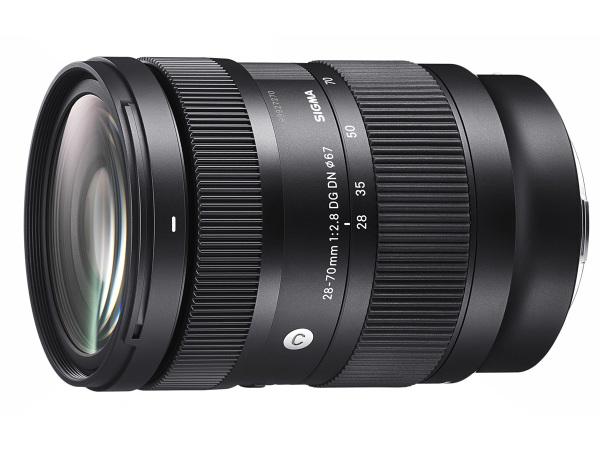 sigma28-70
