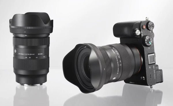 sigma_16-28mm_F2-8_contemp
