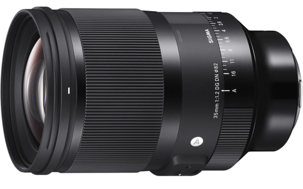 sigma_50_12