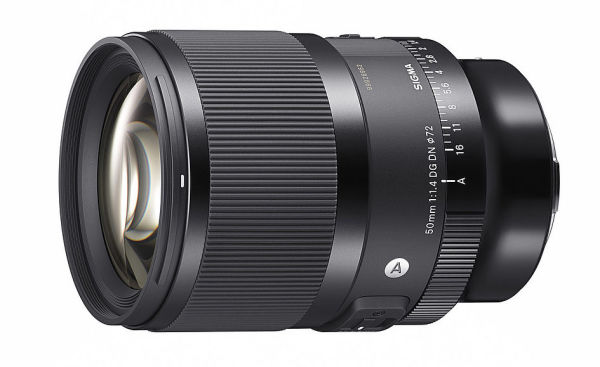 sigma_50mm_F1-4_DGDN_Art_2
