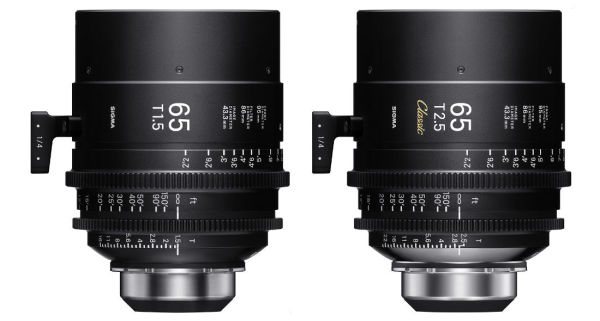 sigma_65mm_cine