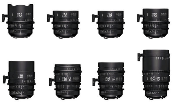 sigma_ART_cine_primes