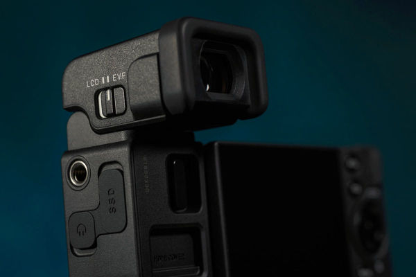 sigma_EVF11