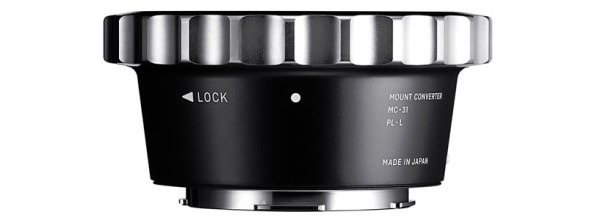 sigma_mc-31_L-PL-konverter