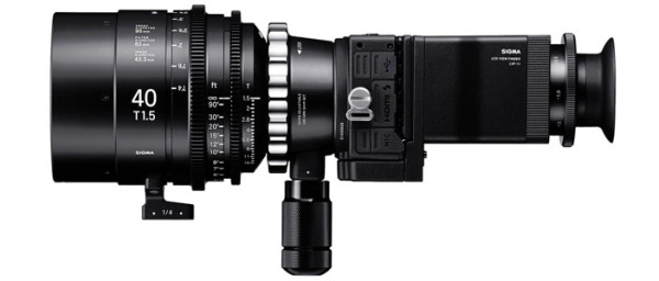 sigma_mc-31_fp