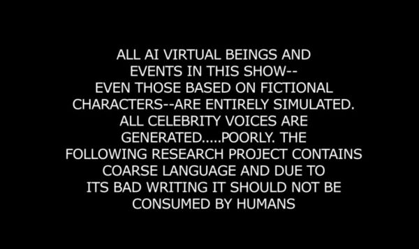 simulation_showrunner_prompt