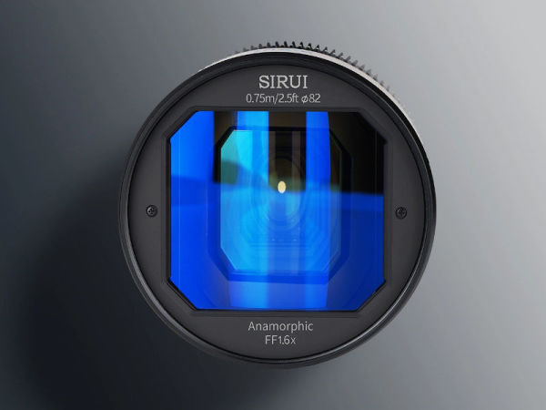sirui_50mmT2-9_1-6x_FF_front