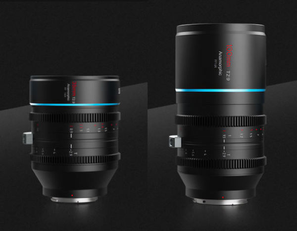 sirui_FF_anamorphic_35mm_100mm