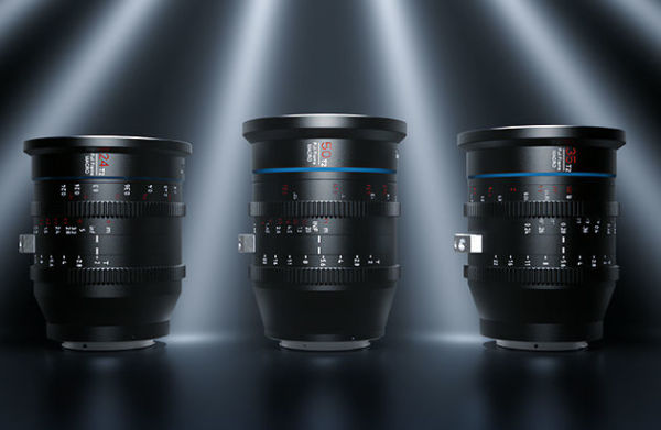 sirui_jupiter_cine_macro_objektive