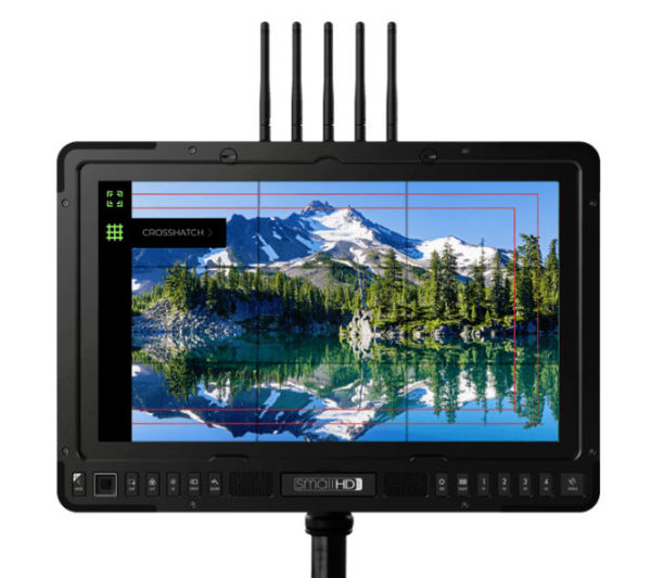 smallHD_1703-P3X-Bolt-Sidekick
