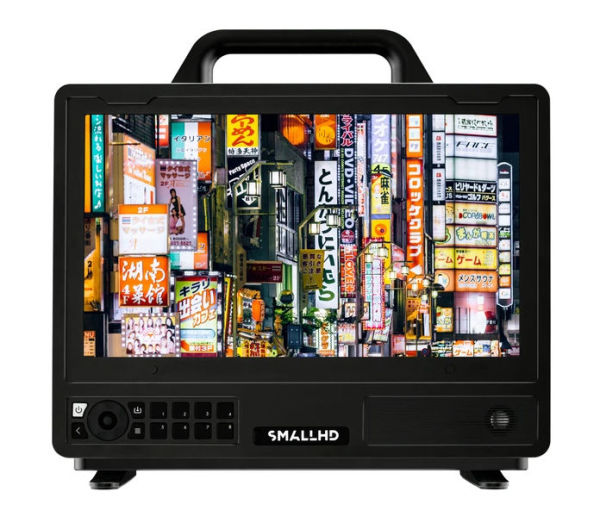 smallHD_cine_13