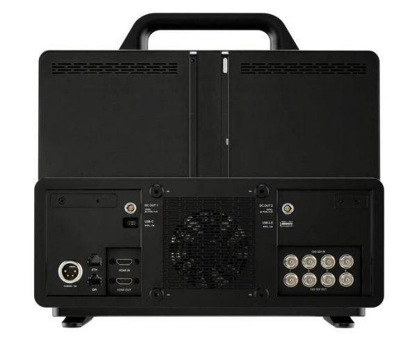smallHD_cine_13_back