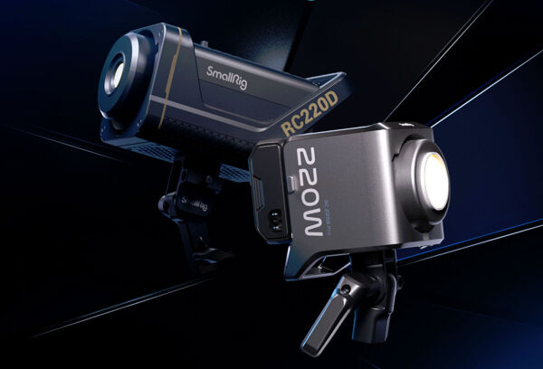smallrig_RC220BPro