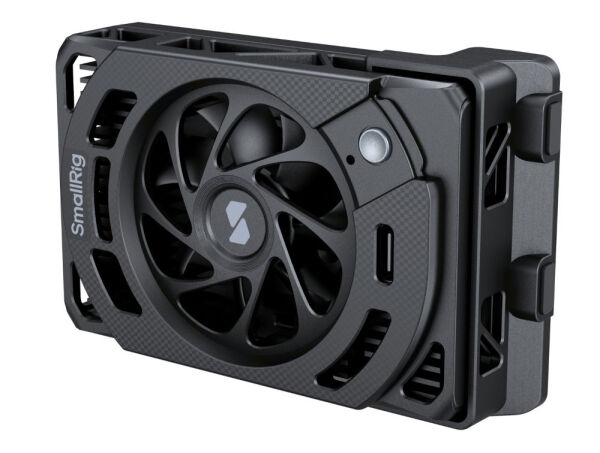 smallrig_canon_fan