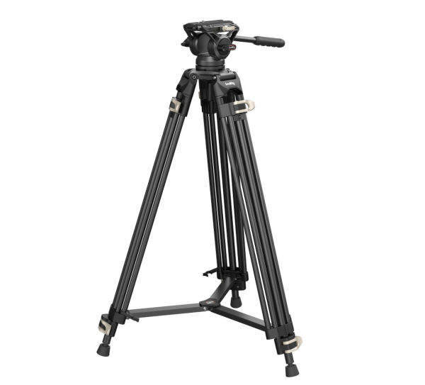 smallrig_stativ_AD-01_3751