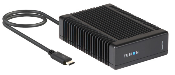 sonnet-fusiontb3pciessd_ssd