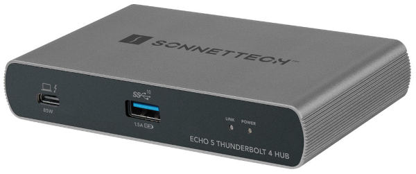 sonnet_echo5_thunderbolt4_hub