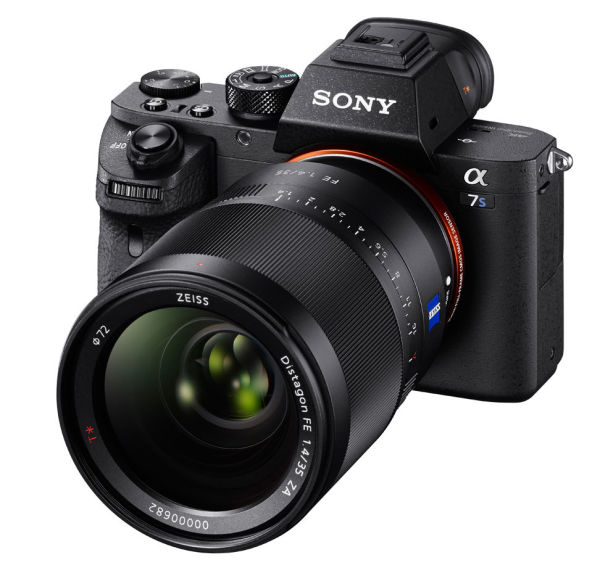 sonyA7sMarkII_slant