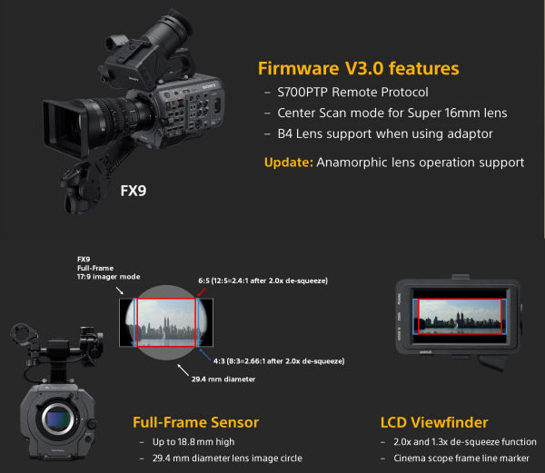 sonyFX9_firmware3-0