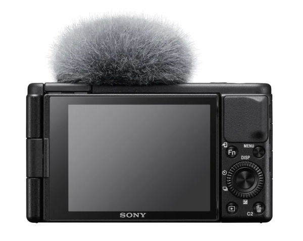 sonyZV1_back