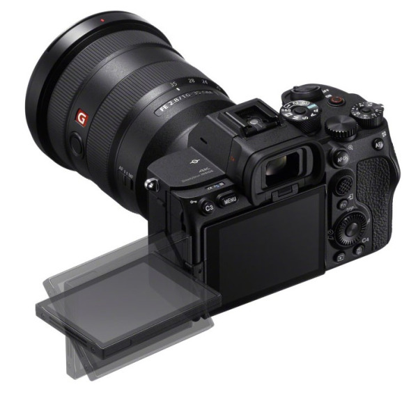 sony_A7SIII_display