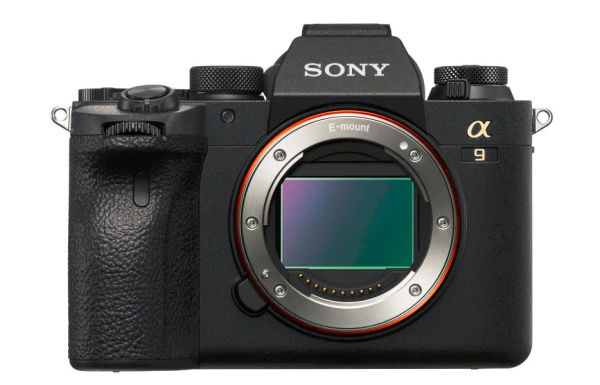sony_A9_II